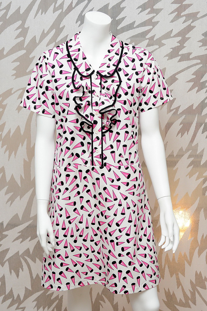 Eley Kishimoto 2013DƬ