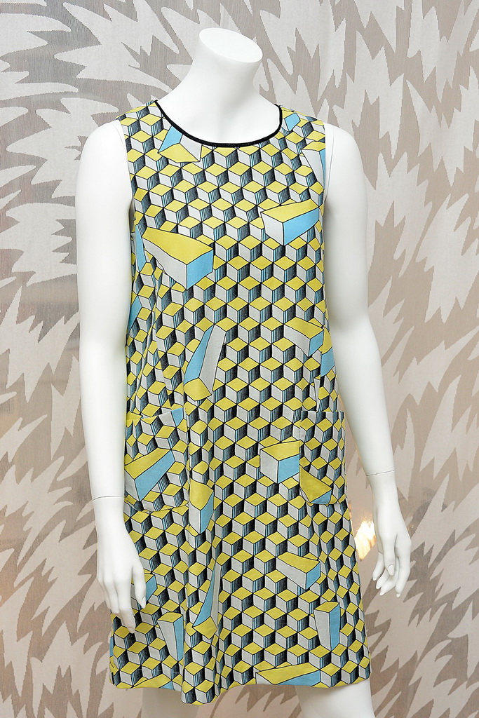Eley Kishimoto 2013DƬ