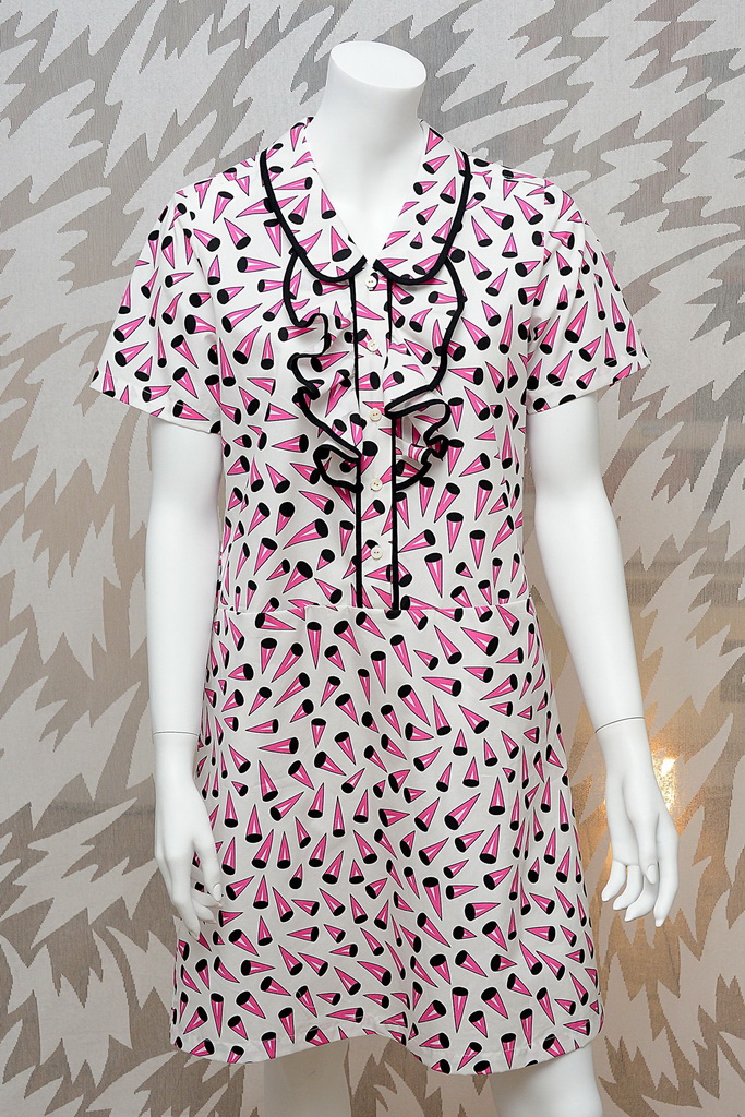 Eley Kishimoto 2013DƬ