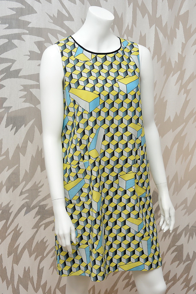 Eley Kishimoto 2013DƬ