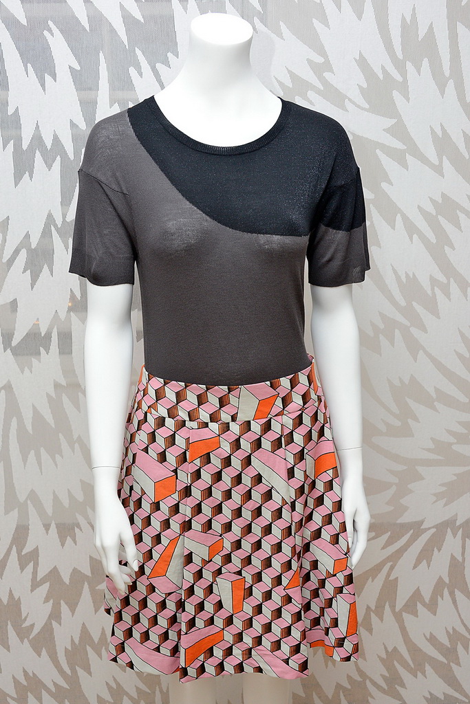 Eley Kishimoto 2013DƬ