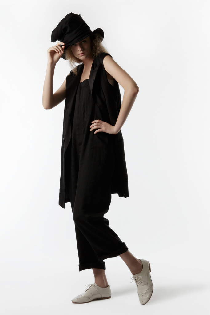 Limi Feu 2013DƬ