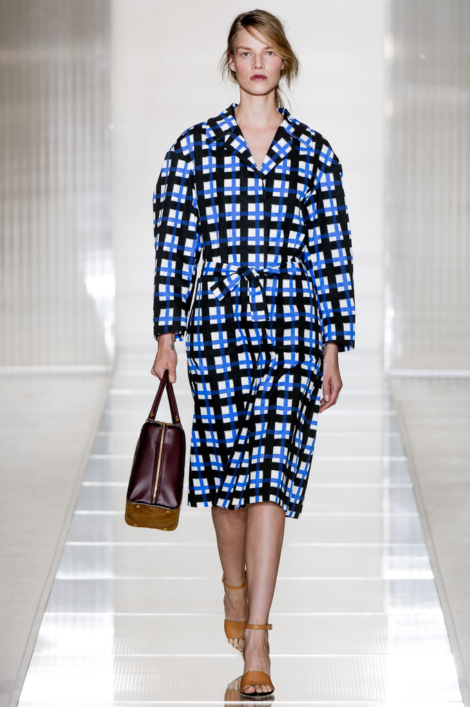 Marni 2013DƬ