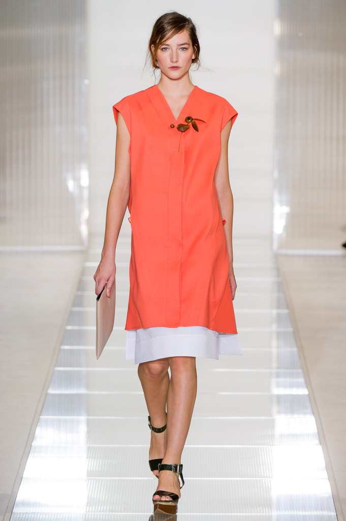 Marni 2013DƬ
