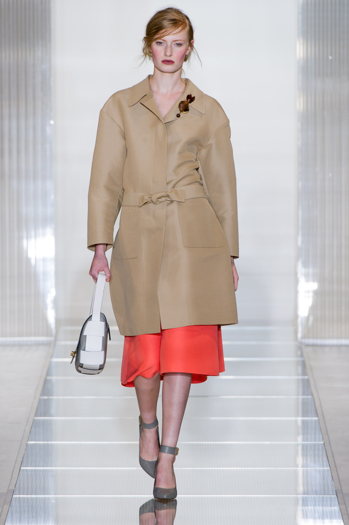 Marni 2013(chng)DƬ