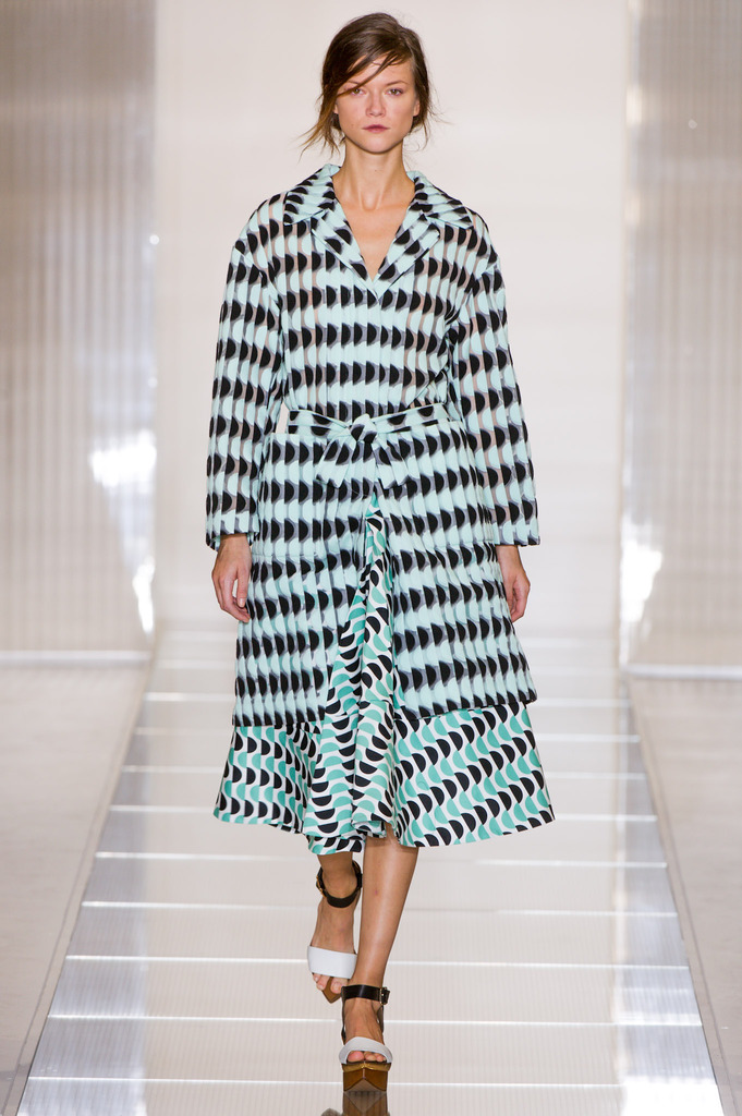 Marni 2013(chng)DƬ