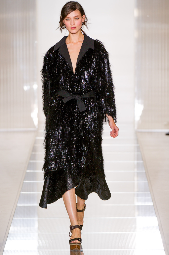 Marni 2013(chng)DƬ