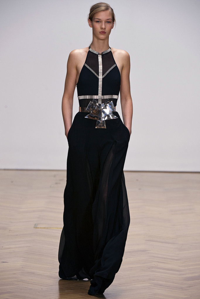 Sass & Bide 2013(chng)DƬ