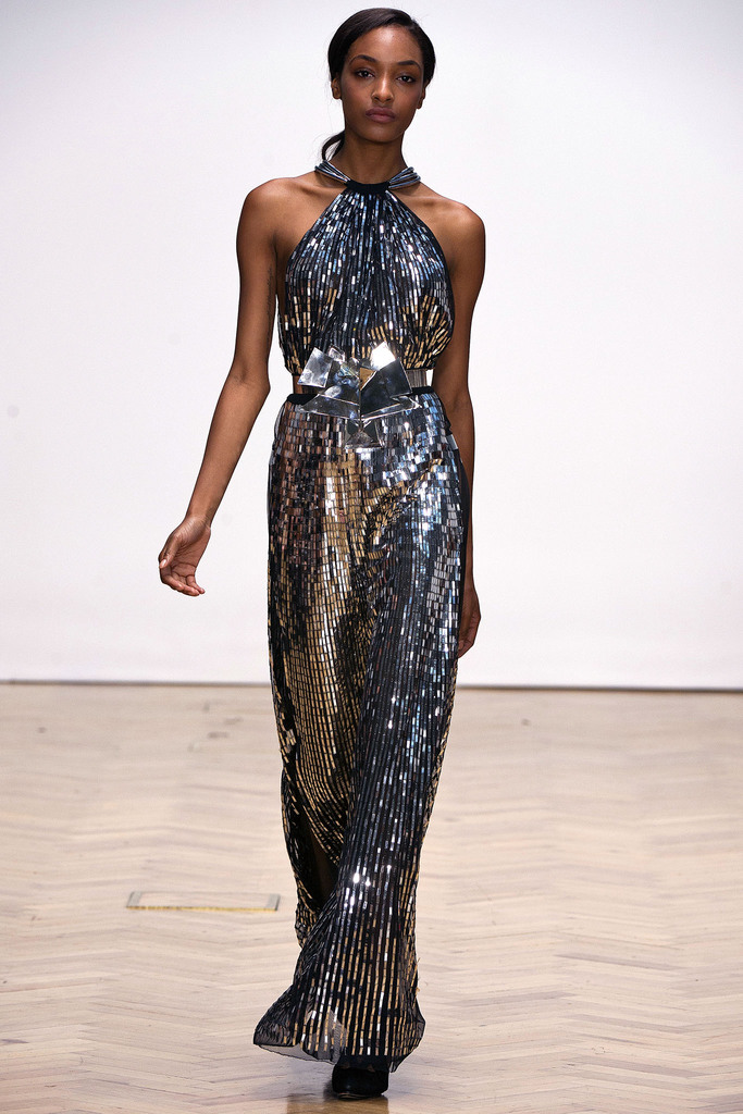 Sass & Bide 2013(chng)DƬ