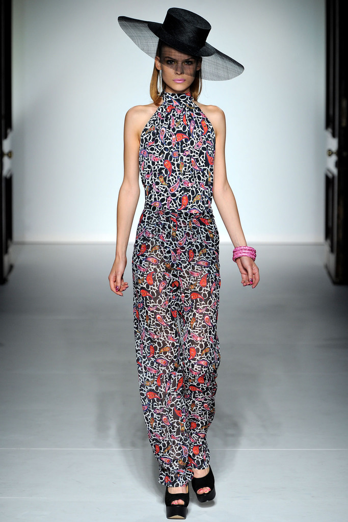 PPQ 2013DƬ