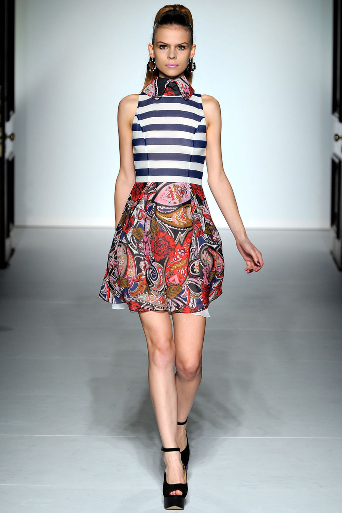 PPQ 2013DƬ