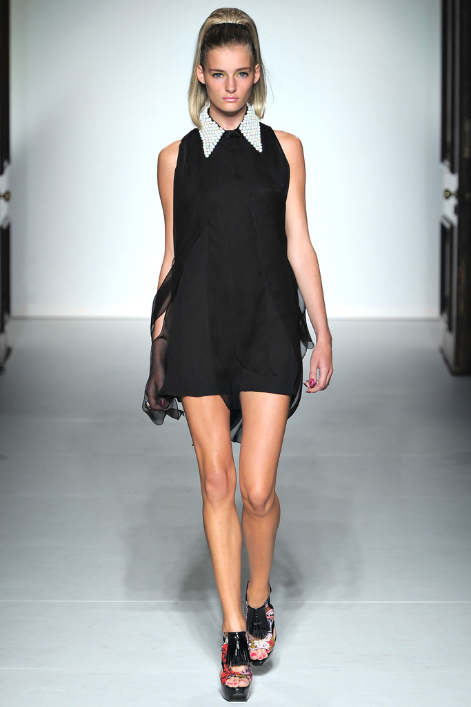PPQ 2013(chng)DƬ