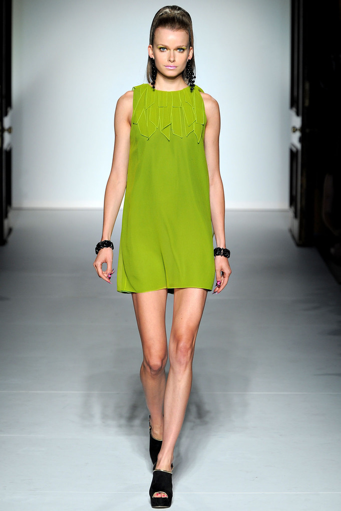 PPQ 2013DƬ