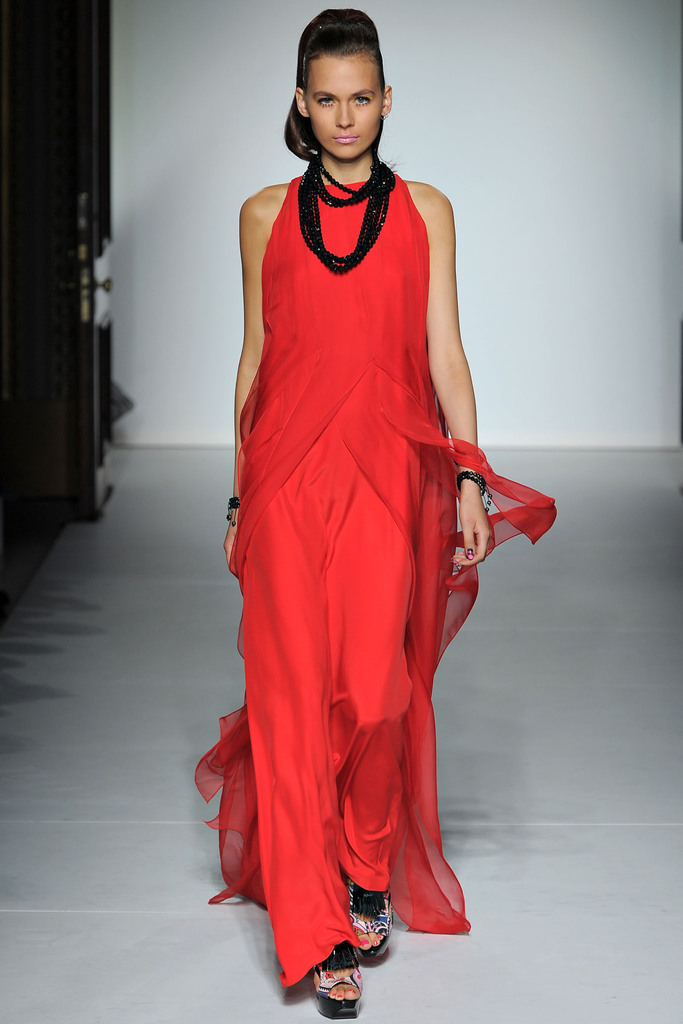 PPQ 2013DƬ