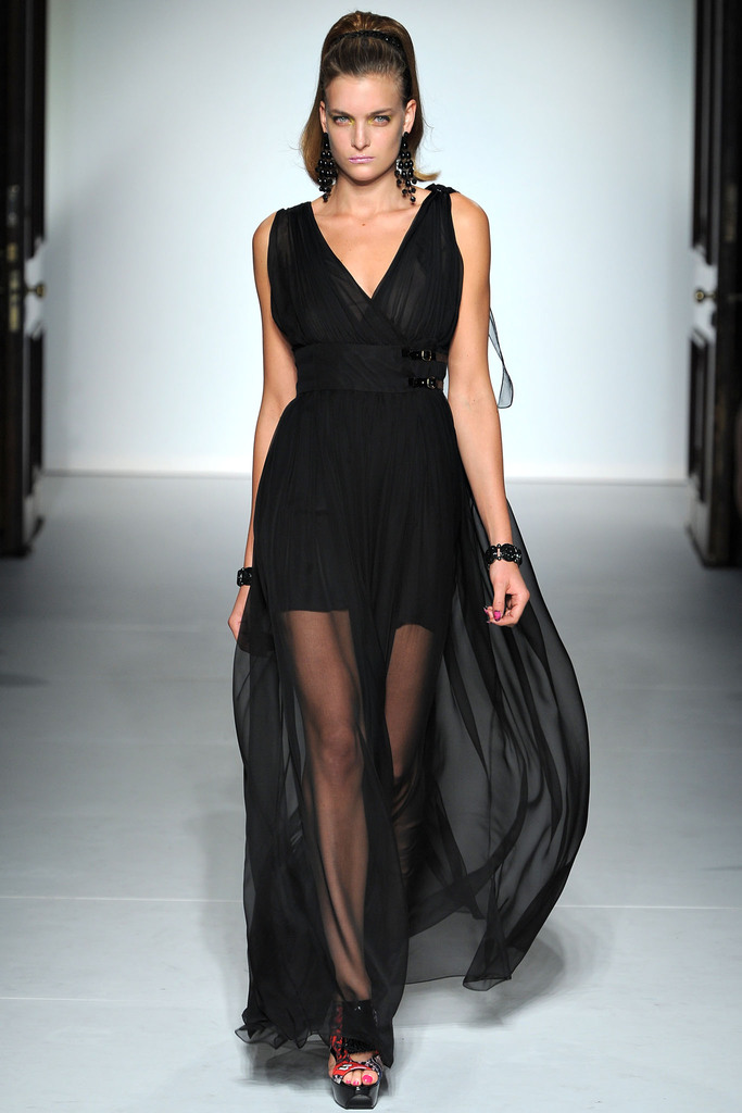 PPQ 2013DƬ