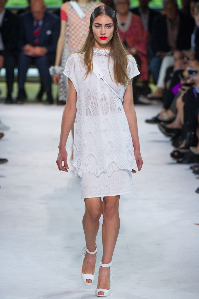 Missoni 2013DƬ