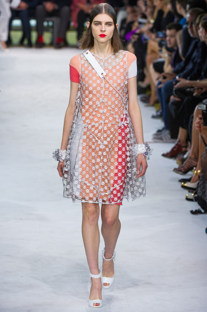 Missoni 2013DƬ