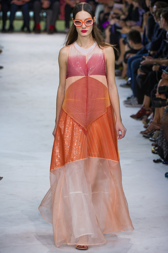 Missoni 2013DƬ