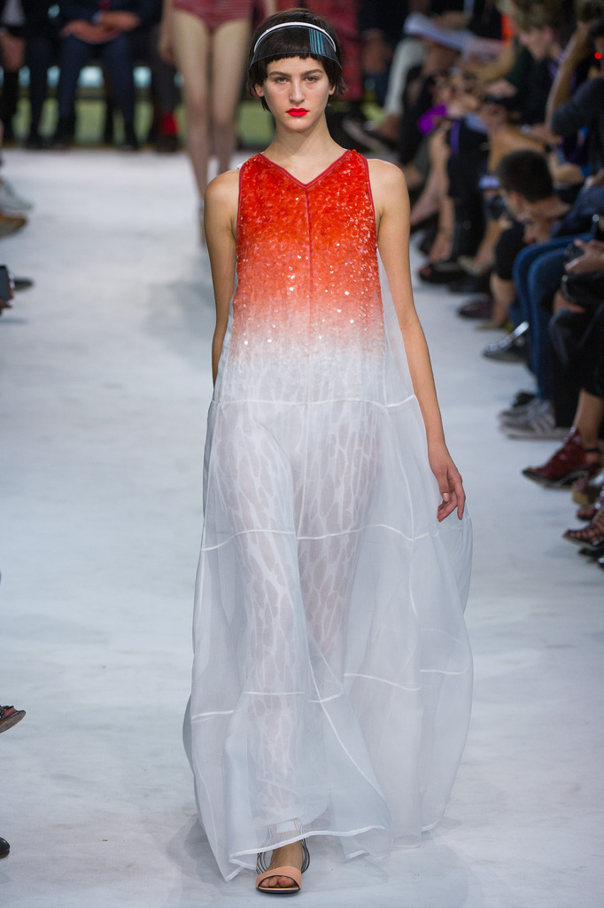Missoni 2013DƬ