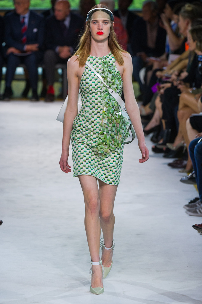 Missoni 2013(chng)DƬ