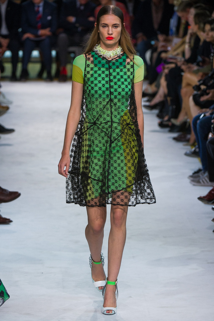 Missoni 2013DƬ