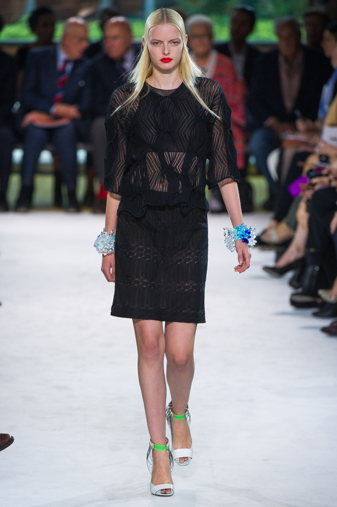 Missoni 2013DƬ