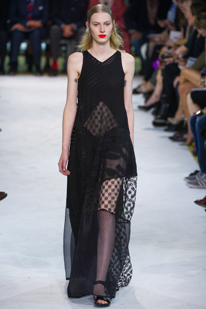 Missoni 2013DƬ