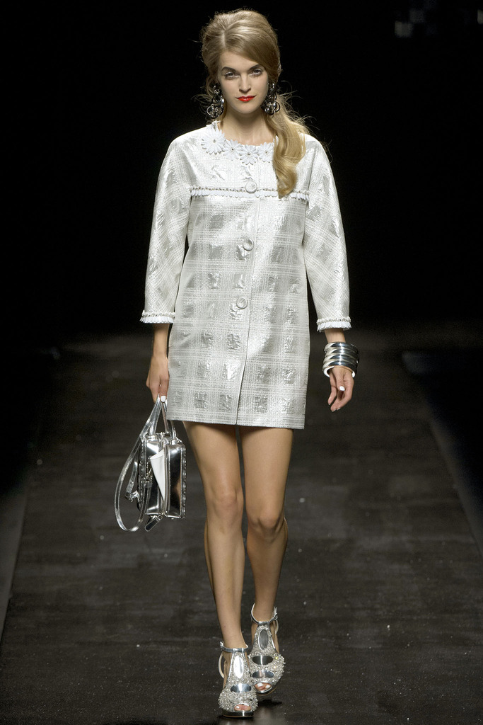 Moschino 2013(chng)DƬ