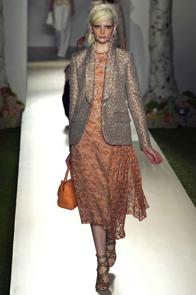 Mulberry 2013(chng)DƬ