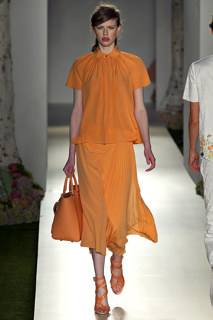 Mulberry 2013DƬ