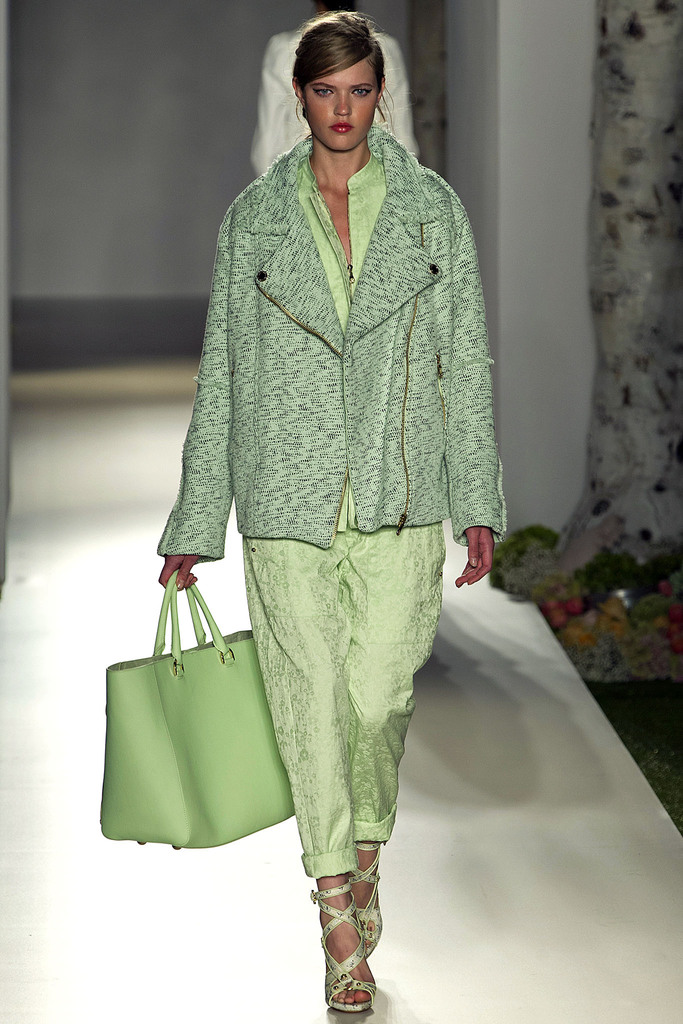 Mulberry 2013DƬ