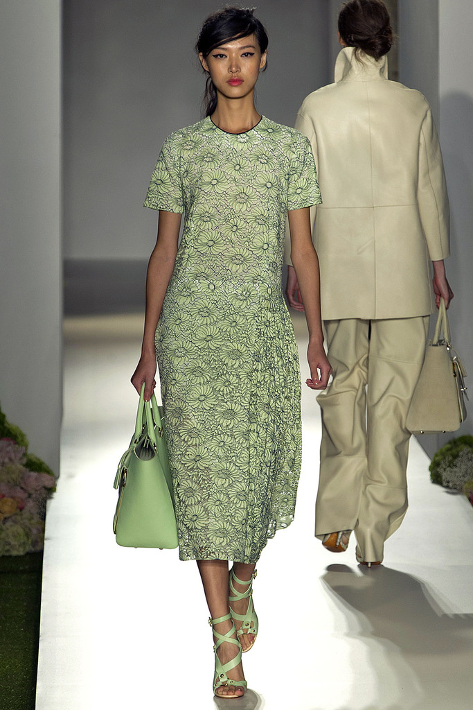 Mulberry 2013DƬ