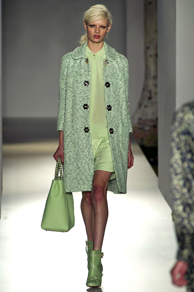Mulberry 2013DƬ