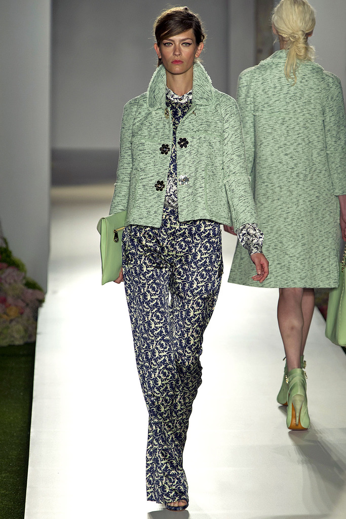 Mulberry 2013DƬ