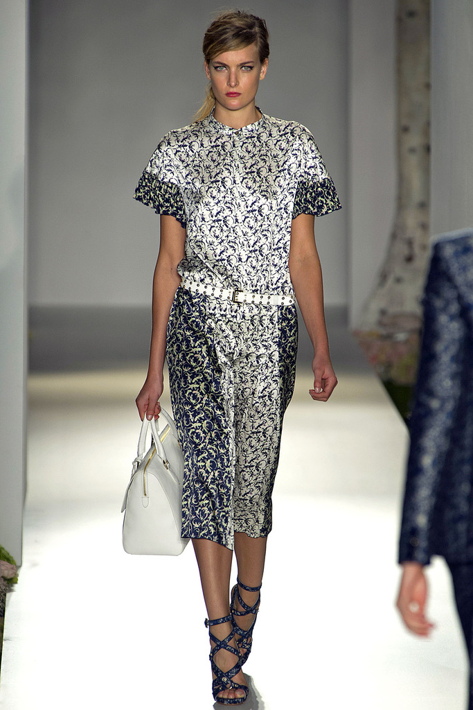 Mulberry 2013(chng)DƬ