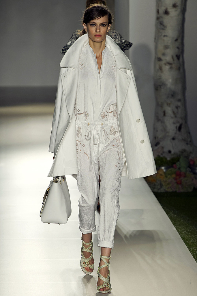 Mulberry 2013DƬ