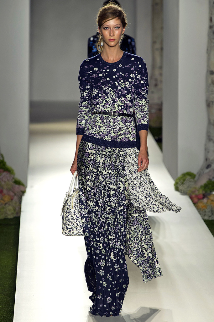 Mulberry 2013(chng)DƬ