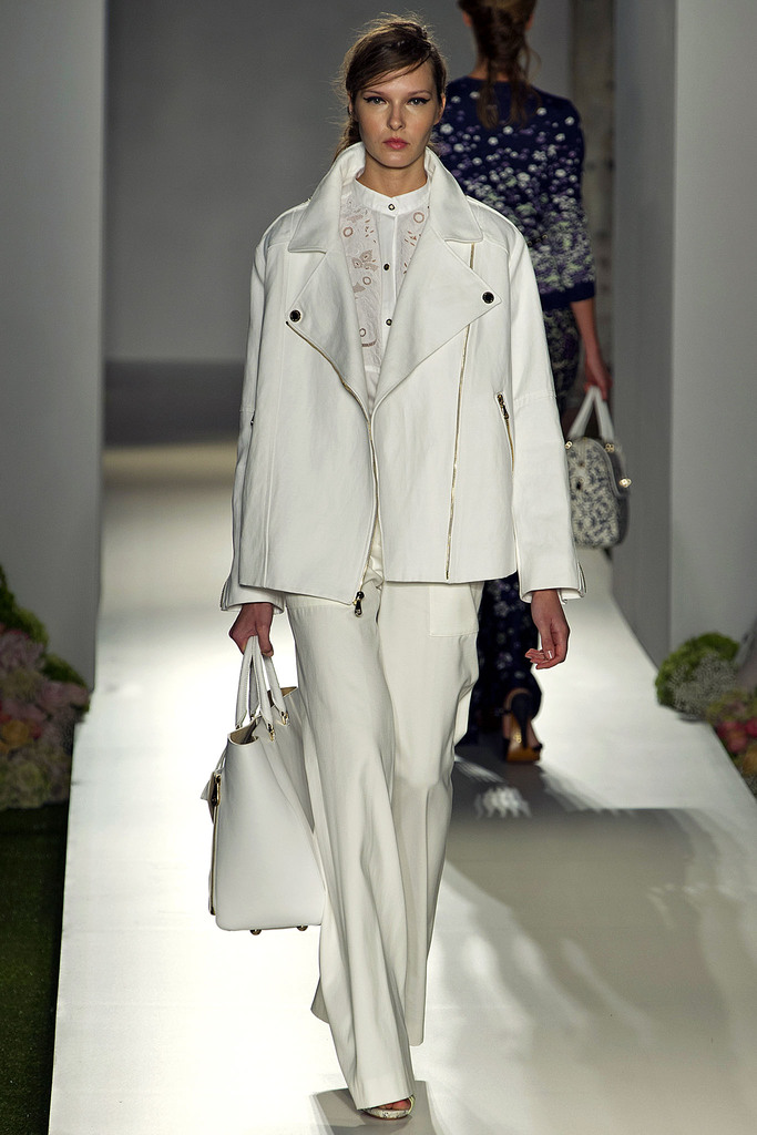 Mulberry 2013(chng)DƬ