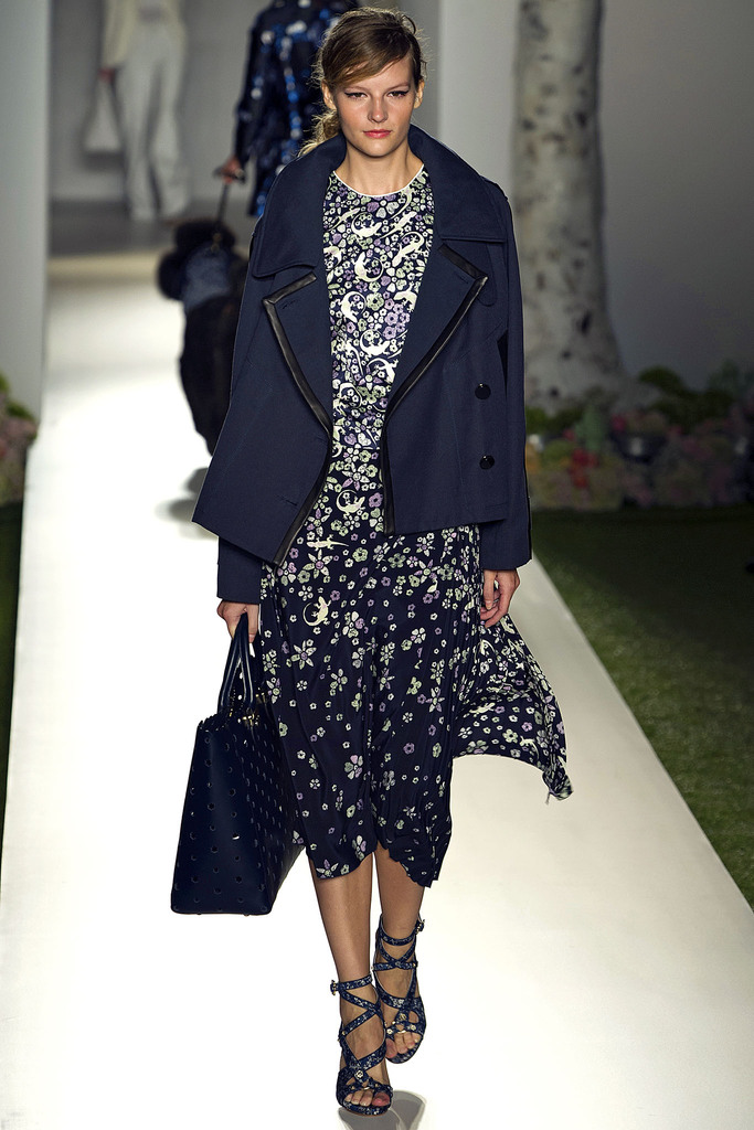 Mulberry 2013DƬ