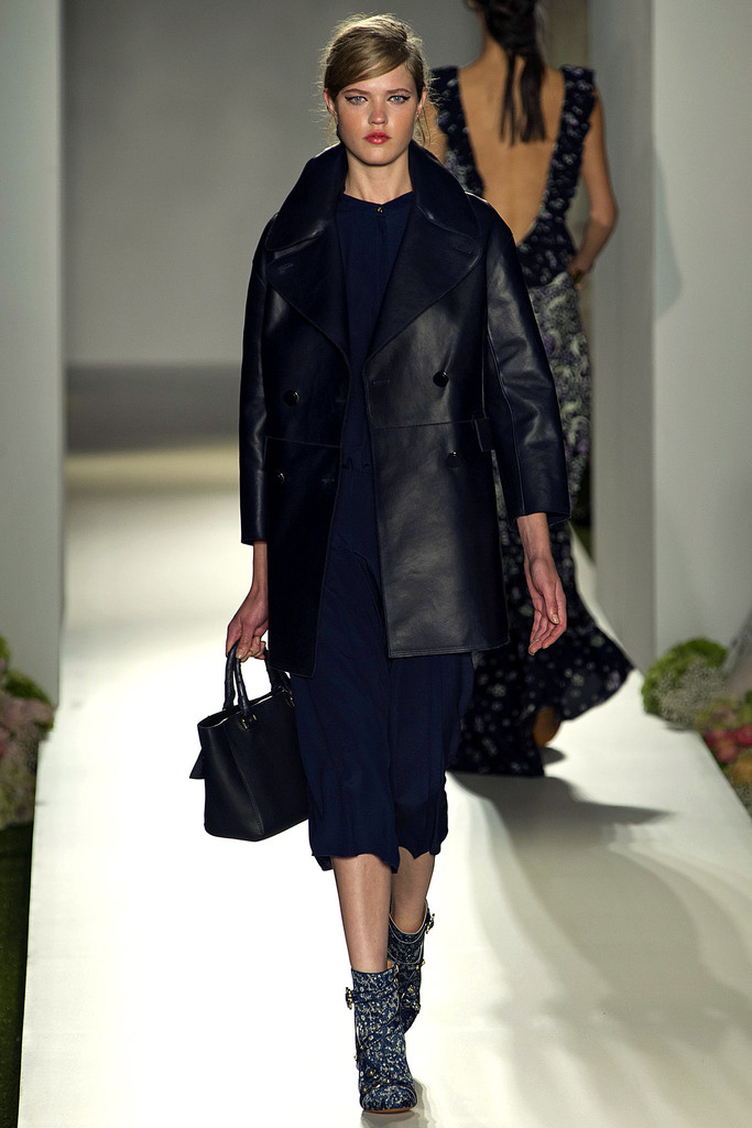 Mulberry 2013(chng)DƬ