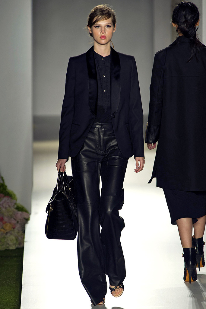 Mulberry 2013DƬ