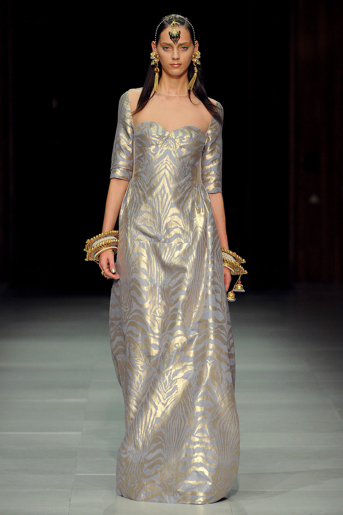 Manish Arora 2013(chng)DƬ