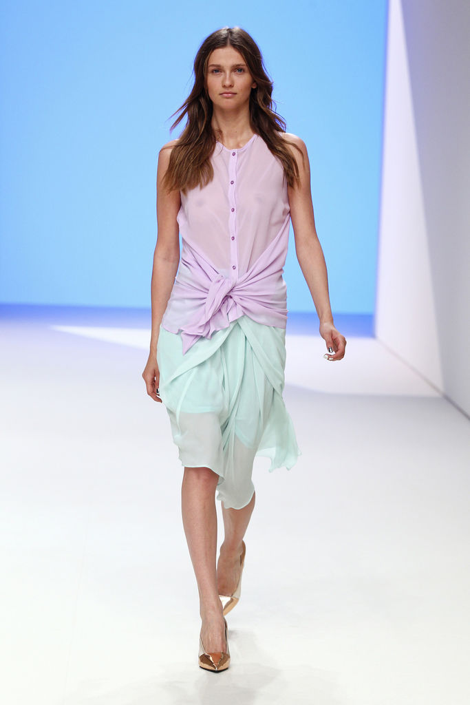 See by Chloe 2013(chng)DƬ
