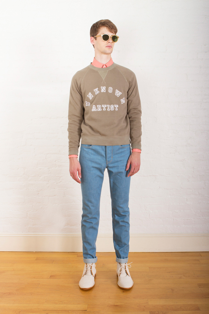 Shipley & Halmos 2013(chng)DƬ