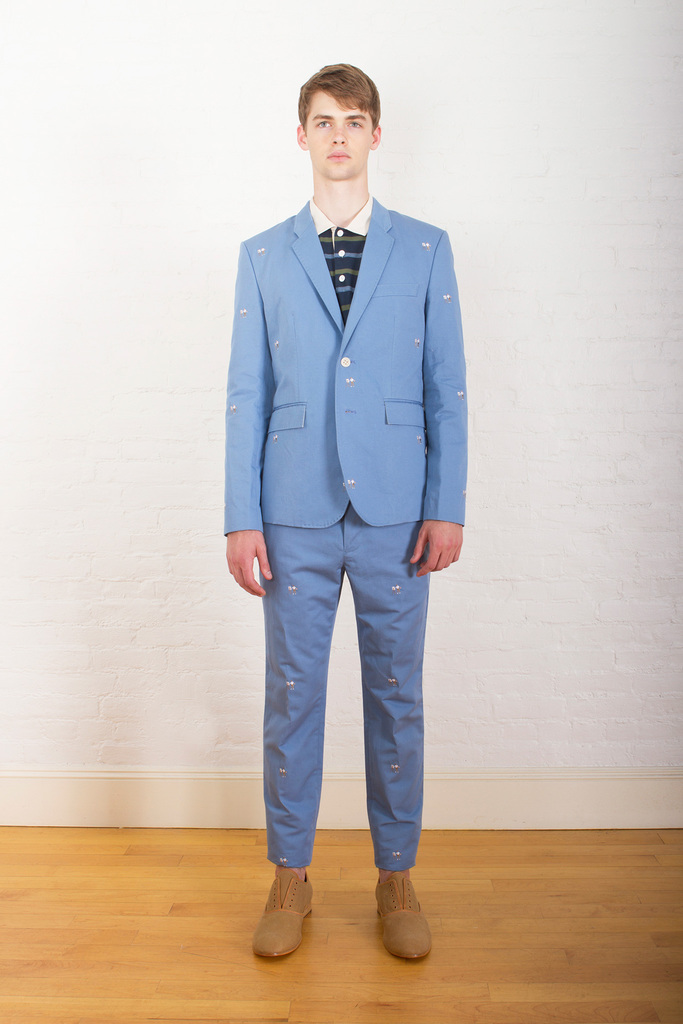 Shipley & Halmos 2013DƬ