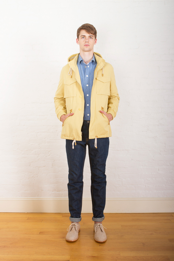 Shipley & Halmos 2013DƬ