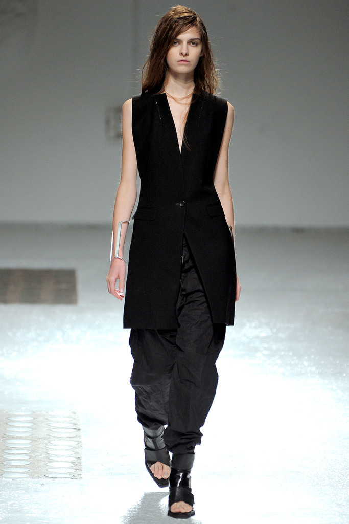 Nicolas Andreas Taralis 2013(chng)DƬ