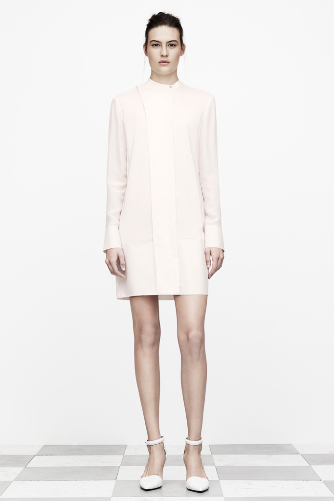 T By Alexander Wang 2013(chng)DƬ