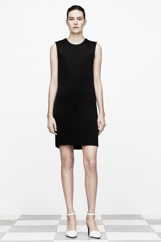T By Alexander Wang 2013(chng)DƬ