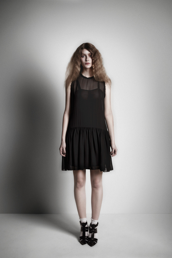 Twenty8Twelve 2013DƬ